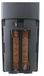 HISENSE Afstandsbediening EN2M36H, EN2Q36H, EN2O36H, EN2P36H
