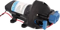 PAR-MAX Jabsco ParMax 3 drinkwaterpomp