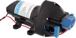 PAR-MAX Jabsco ParMax 3 drinkwaterpomp