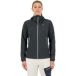 Karpos Temporale 2.0 Veste Gris S Femme
