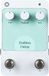 Polyend Endless User-Defined Stomp Box - Multi-effect unit voor gitaren
