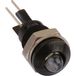 Mentor 2665.1003 LED-fitting Métal Convient pour LED fixation à vis 5 mm