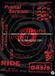Megamoviestore Upside Down: The Creation Records Story DVD