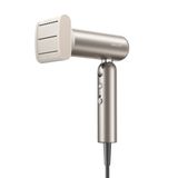 Dreame Pocket Neo 2 Haardroger 1300 W Goud