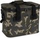 Fox Aquos Camolite Coolbag 30L - Koeltas