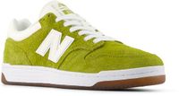 New Balance U480 Unisex Sneakers - Sea Moss