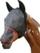 Equilibrium Vliegenmasker Equilibrium Field Relief Max Met Oren En Neusflap Zwart - XS