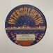 Sonic Rendezvous G.T. Moore - Reality (10" LP)