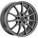 MSW MSW 85 graphite mat 8.5Jx19 5x112 ET50