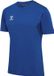 Hummel T-shirt Hmlauthentic Co S/S 220007