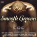 Kiss 100 Fm Smooth Grooves