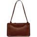 Balagan Sac à main femme Suzanne