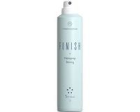 Metamorphose Finish Hairspray Strong