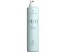 Metamorphose Finish Hairspray Strong