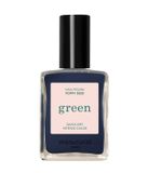 manucurist Green Nagellak