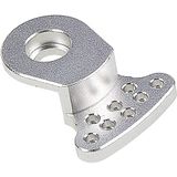Carson DT03 Alu Servo Saver hendel P3 (1)