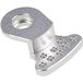 Carson DT03 Alu Servo Saver hendel P3 (1)