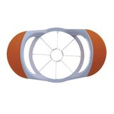 Excèlsa X Line appelverdeler