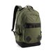 PUMA Sac à dos Select Essentials (25 L), Accessoires, Vert, OSFA