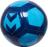 Hummel Fußball Football Neon 231583 Marine/Blue Fish-5