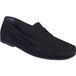 Scholl Anser Chaussure Memory Cushion Bleu Marine 41 1 Paire