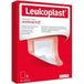 Leukomed™ ADH pansement stérile 8x10cm 5 pansements