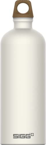 SIGG MyPlanet Forward Plain 1,0L - 7630135600344