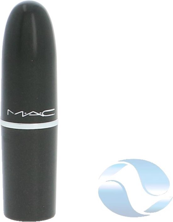 MAC Blankety (amplified creme) Lipstick 3 g