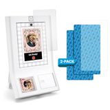 HP Sprocket Photobooth Schermbeschermer
