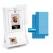 HP Sprocket Photobooth Schermbeschermer