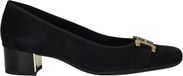 Ara Nizza 2.0 Pumps - Dames - Zwart - Maat:38½