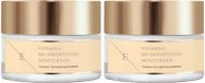 ErthSkin London Vitamine C dagcrèmeset
