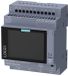 Siemens Logo! 9 6ED1052-1HB08-0BA3 PLC-aansturingsmodule 24 V/DC