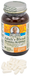 Udos Choice Adult's Blend Microbiotica Capsules 60 pièces