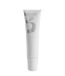 Bodyologist Beyond Balm Intense Repairing Lip & Skin Balm Baume à lèvres et à la peau