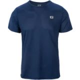 Iguana Group Sp. z o.o. Jersey IQ Intelligence Quality Toros
