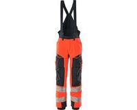 Mascot Accelerate Safe Winterbroek 19090-449