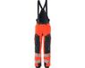 Mascot Accelerate Safe Winterbroek 19090-449