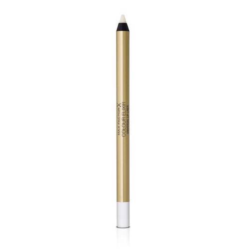 Max Factor Colour Elixir lippotlood 0 Universal 0 Universal