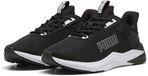 Puma FTR Wave 311095 Hardloopschoenen Mannen Maat 42.5