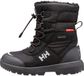 Helly Hansen Silverton Ht Sneeuwlaarzen Zwart EU 26 Kinderen