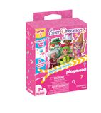 Playmobil 70389