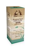 Erbenobili Rosmarinus Officinalis 50 ml