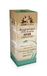 Erbenobili Rosmarinus Officinalis 50 ml
