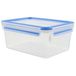 Tefal MasterSeal Fresh Vershouddoos - 3.7L - Rechthoekig - 100% Lekvrij