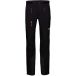 Mammut Taiss Guide Hosen