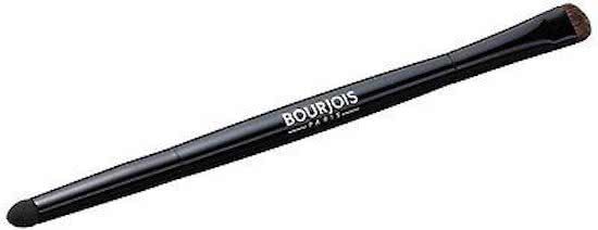 BOURJOIS PARIS Professionele Dubbelzijdige Oogschaduw Applicator
