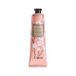 The Saem Perfumed Hand Essence (Cherry Blossom) - Crème mains