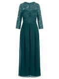 APART Fashion Abendoverall Jumpsuit voor dames