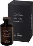 Moncler Eau de Parfum / 200 ml / Unisex